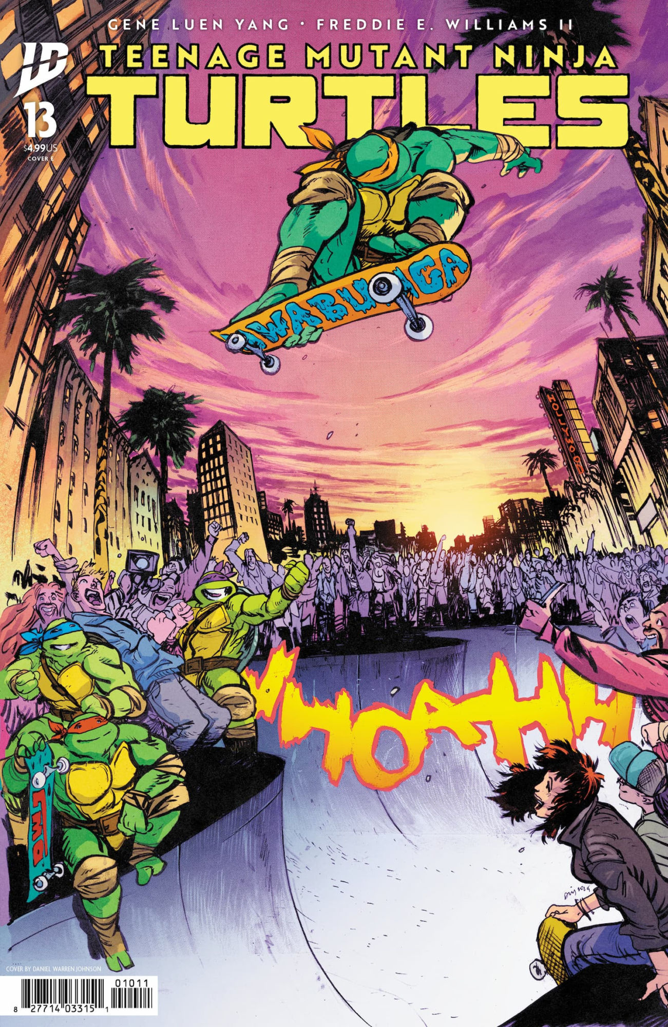 images/editeur/Arno/octobre 2025/TMNT-13-orders-06.jpg